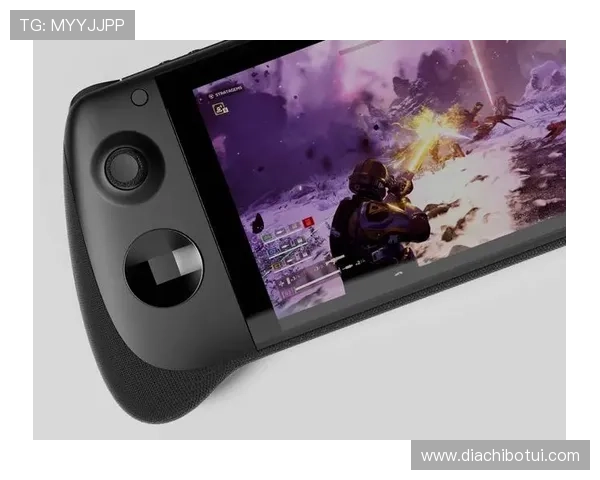 bb电子艺游平台用户体验优化，快速登录与便捷操作带来极致的游戏享受