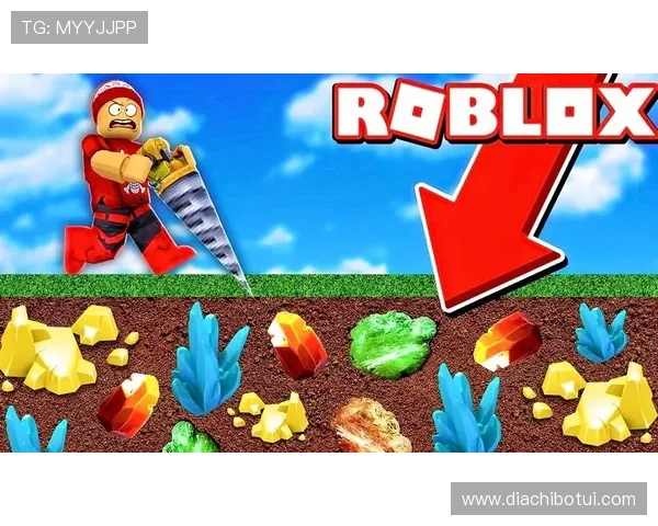 ob电子游戏中的装备系统详解，打造属于你的最强战斗力