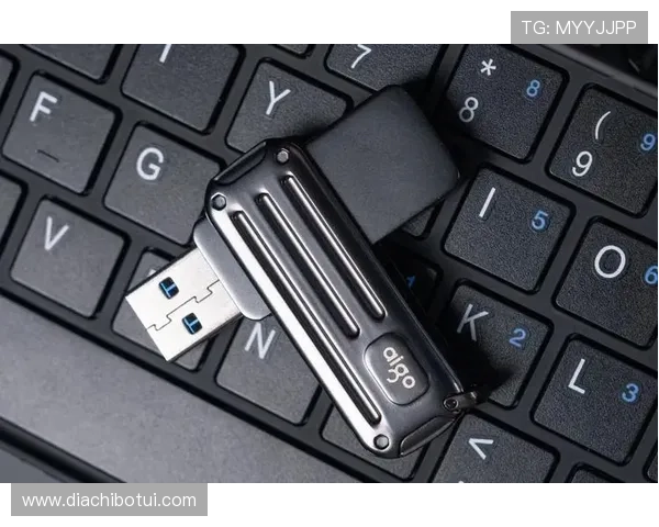 pa真人电脑版安全稳定运行指南，轻松上手畅玩无忧