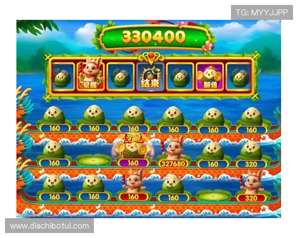 playace捕鱼排行榜揭秘，看看高手们是如何在游戏中取得优异成绩的