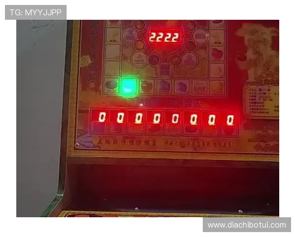 单机老虎机手机版下载安装指南，轻松掌握游戏安装流程与技巧