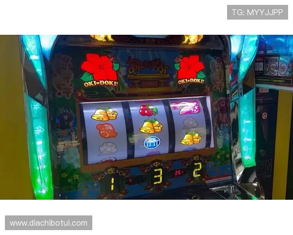 优质老虎机线上网址下载软件排行榜，最新最热游戏一网打尽