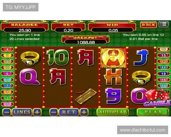 免费单机老虎机游戏免安装无需联网即可享受刺激玩法的热门游戏合集