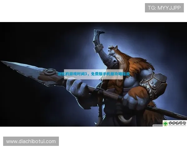 如何正确理解老虎机怎么玩才能享受游戏乐趣的全面指南 如何正确理解老虎机怎么玩才能享受游戏乐趣的全面指南