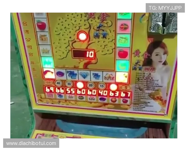 经典免费老虎机游戏带你体验最纯正的娱乐享受无需花费一分钱