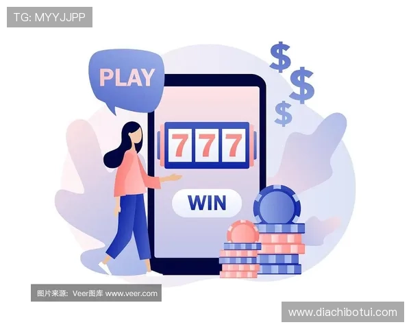 网游老虎机游戏大厅：海量游戏资源一站式满足不同玩家的需求