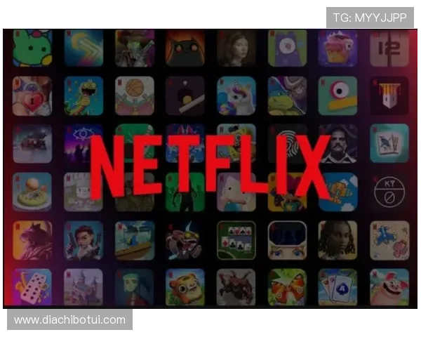 电子 游戏安全性问题与防沉迷系统的技术创新与管理措施