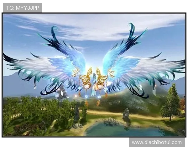 爱赢游戏下载：带你领略多元化游戏体验的完美选择