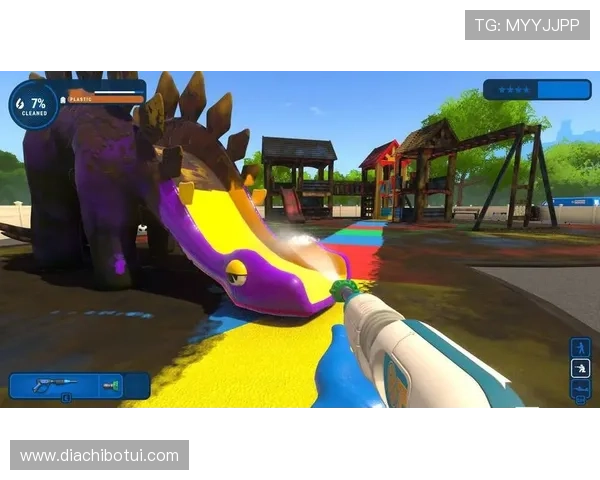 畅玩各种游戏的必要选择：让我们揭秘ob游戏平台app的特色