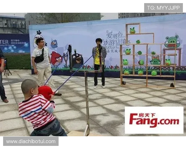 真人版老虎机游戏带你体验真实刺激的娱乐享受