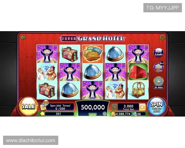 fc老虎机游戏安全可靠平台推荐让你尽享公平公正的游戏环境 fc老虎机游戏安全可靠平台推荐让你尽享公平公正的游戏环境