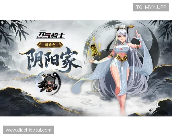 dbq游戏最新版本更新内容详解，带你了解新玩法、新角色和优化措施