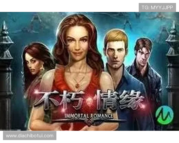 mg不朽情缘免费游戏选择技巧新手玩家如何挑选最合适的游戏版本 mg不朽情缘免费游戏选择技巧新手玩家如何挑选最合适的游戏版本