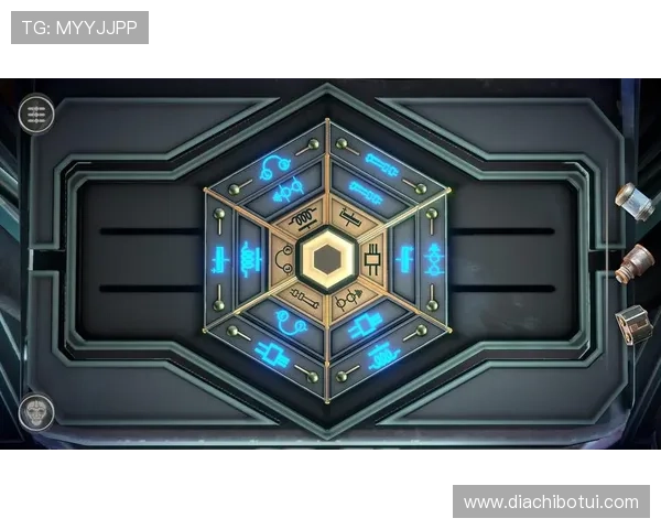 MG游戏盒子助手在游戏资源管理中的优势与应用场景详解让你轻松应对海量游戏资源的管理难题MG游戏盒子助手使用攻略 MG游戏盒子助手在游戏资源管理中的优势与应用场景详解让你轻松应对海量游戏资源的管理难题MG游戏盒子助手使用攻略