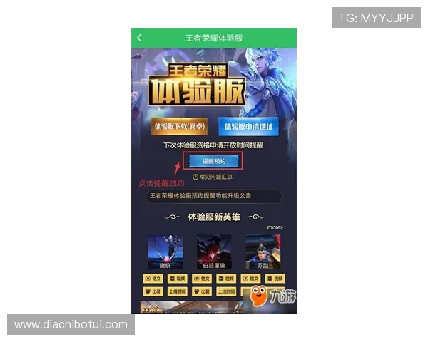 PP王者电子官网官方客服支持全天在线,解决你的游戏问题与技术咨询,保障你的游戏体验 PP王者电子官网官方客服支持全天在线,解决你的游戏问题与技术咨询,保障你的游戏体验