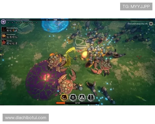 PG电子麻将胡了游戏下载地址免费获取，详细教程帮助玩家轻松下载安装指南