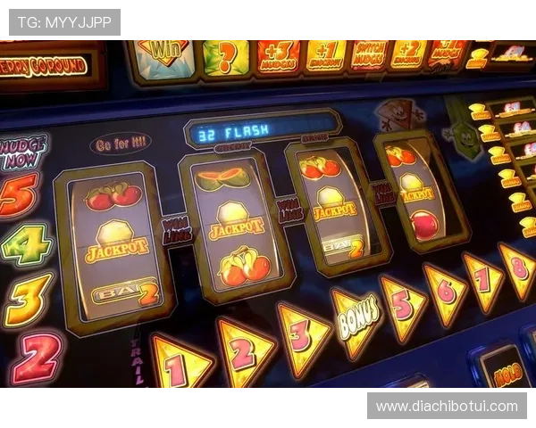 免费老虎机单机版游戏无需联网即可畅玩，轻松体验丰富多彩的老虎机娱乐乐趣