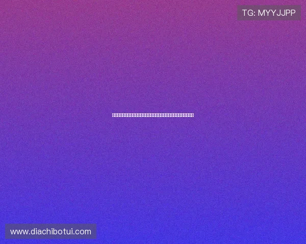 全面讲解老虎机连线规则图解帮助新手快速理解游戏中奖机制与操作流程 全面讲解老虎机连线规则图解帮助新手快速理解游戏中奖机制与操作流程