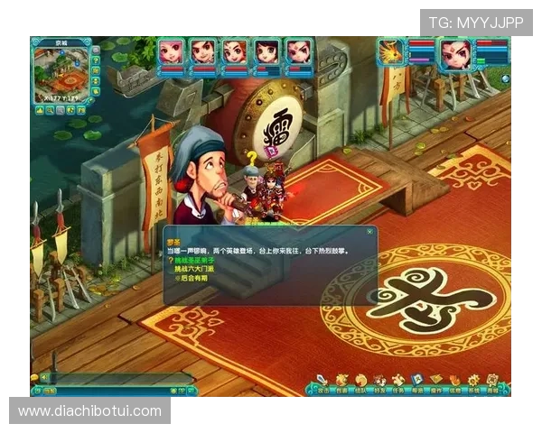 发财电子游戏十大规律详解让你轻松应对各种游戏挑战实现财富快速增长 发财电子游戏十大规律详解让你轻松应对各种游戏挑战实现财富快速增长