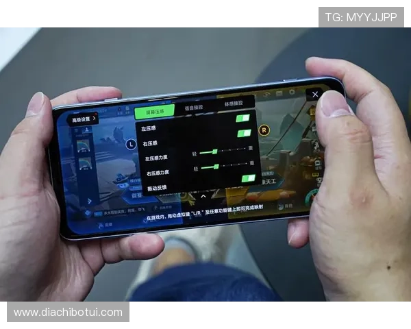 在苹果手机上畅玩777老虎机单机版,提升游戏体验的实用指南 在苹果手机上畅玩777老虎机单机版,提升游戏体验的实用指南