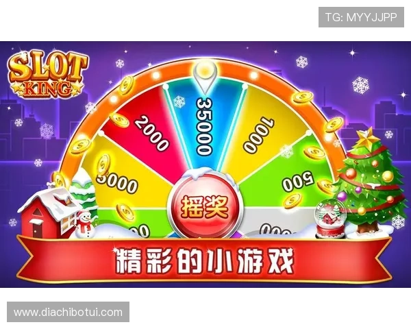 利用单机老虎机游戏下载平台快速安装，提升游戏盈利效率指南