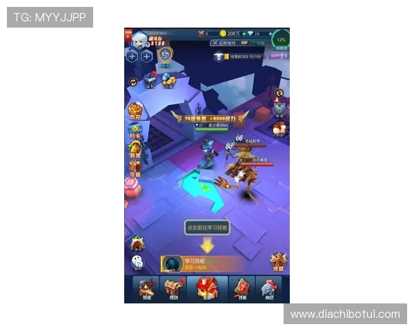 奥林匹克之门游戏怎么玩才能快速上手体验精彩内容 奥林匹克之门游戏怎么玩才能快速上手体验精彩内容