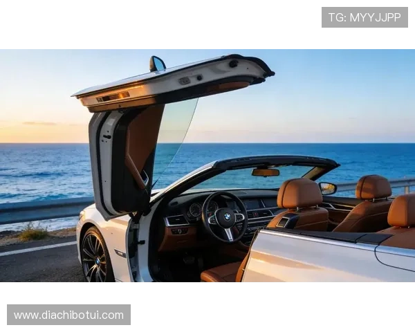 奔驰宝马官网下载最新软件包,提升车辆性能与驾驶体验的最佳选择 奔驰宝马官网下载最新软件包,提升车辆性能与驾驶体验的最佳选择