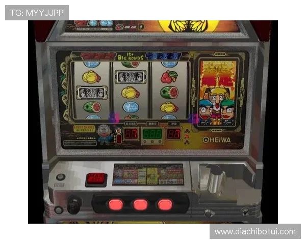 多款经典单机老虎机游戏免费下载资源及安装教程全方位指导 多款经典单机老虎机游戏免费下载资源及安装教程全方位指导