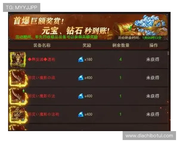 如何在mg应用商店中快速找到热门游戏和最新优惠活动实现游戏资源的高效获取 如何在mg应用商店中快速找到热门游戏和最新优惠活动实现游戏资源的高效获取