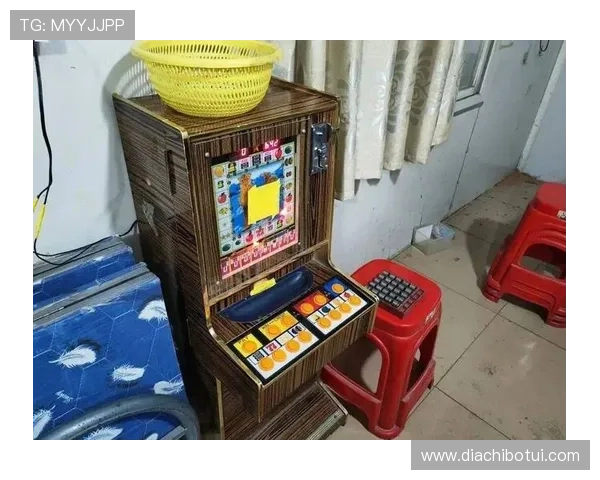 如何选择正规合法的赌博老虎机平台保障个人资金安全与游戏体验提升技巧