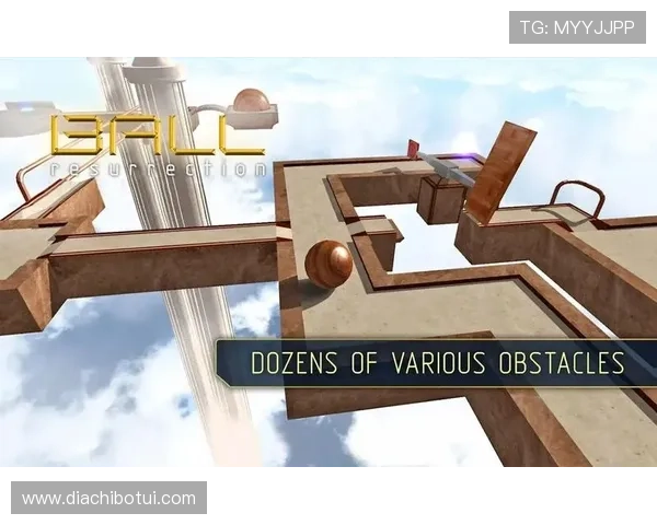 恶魔老虎机网页版免费下载平台推荐,安全稳定的游戏下载指南