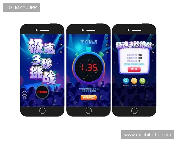 掌握老虎机游戏的玩法流程与技巧,提升游戏体验和中奖几率的实用指南