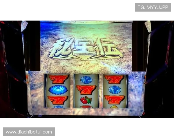 无需下载即可在线登录老虎机网页版，随时随地享受丰富游戏内容