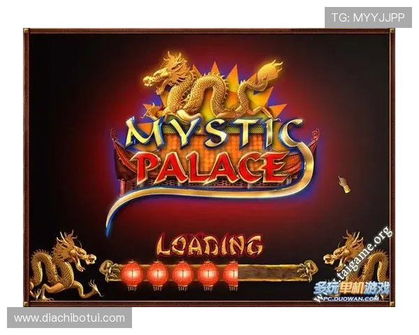 老虎机国际入口app操作简便,快速注册轻松开启娱乐新体验 老虎机国际入口app操作简便,快速注册轻松开启娱乐新体验