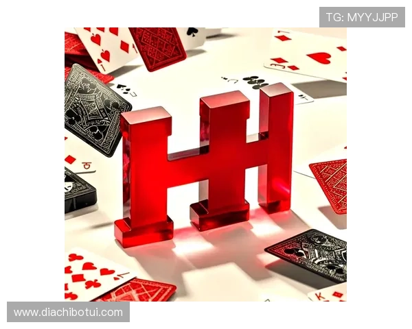 老虎机数字123456诀窍揭秘助你轻松掌握赢钱技巧 老虎机数字123456诀窍揭秘助你轻松掌握赢钱技巧