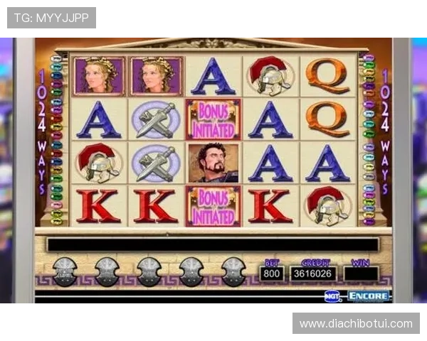 老虎机官网app用户评价，真实玩家体验分享与口碑推荐