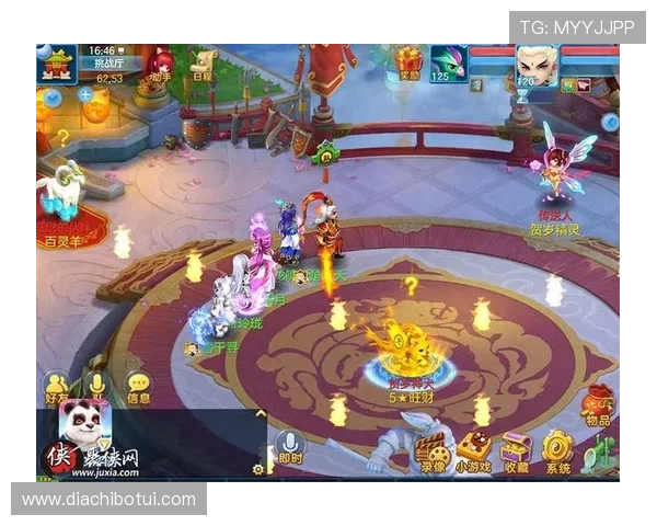 老虎机注册秒送18元红包,丰富游戏内容等你来挑战,轻松赢取丰厚奖励 老虎机注册秒送18元红包,丰富游戏内容等你来挑战,轻松赢取丰厚奖励