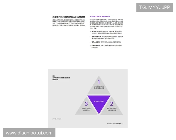 老虎机游戏玩法的创新变化及未来发展趋势全面解析助你把握先机 老虎机游戏玩法的创新变化及未来发展趋势全面解析助你把握先机