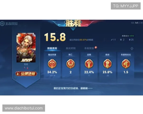 老虎机网站在线游戏技术分析,提升你的游戏胜率和娱乐体验 老虎机网站在线游戏技术分析,提升你的游戏胜率和娱乐体验