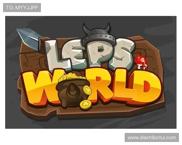 老虎机线上官方入口app安全稳定,随时随地畅享精彩游戏体验 老虎机线上官方入口app安全稳定,随时随地畅享精彩游戏体验