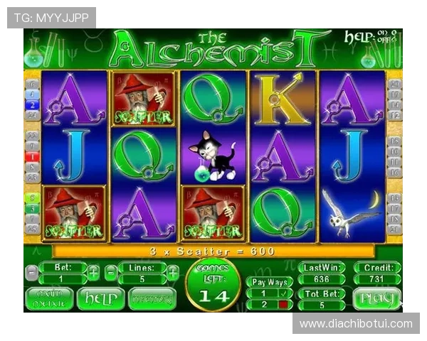 苹果老虎机单机版免费游戏大全，海量游戏资源一键获取