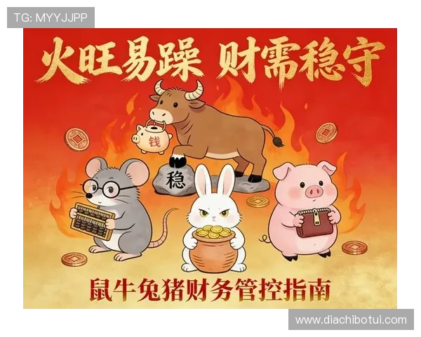 老虎机赢了之后如何理性面对胜利，保持良好的心态与财务管理