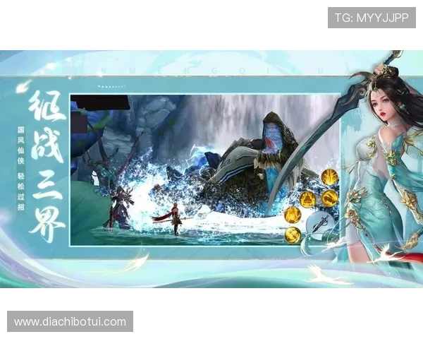 通过米乐游戏放松心情，缓解压力的最佳选择与技巧