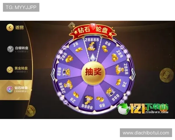 2024年最新老虎机手机版单机游戏推荐，轻松畅玩无需联网的经典游戏体验