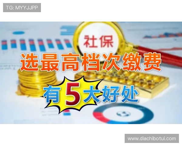 国际老虎机平台推荐担保的优势与风险分析,帮助玩家理性选择安全平台 国际老虎机平台推荐担保的优势与风险分析,帮助玩家理性选择安全平台