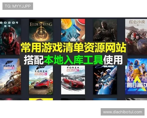 探索PS电子游戏平台的丰富资源与最新游戏推荐满足不同玩家需求