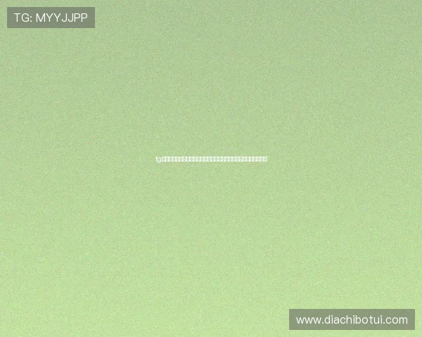 tg天宫电竞打造世界杯主题电竞赛事,带你体验体育与电竞的完美结合 tg天宫电竞打造世界杯主题电竞赛事,带你体验体育与电竞的完美结合
