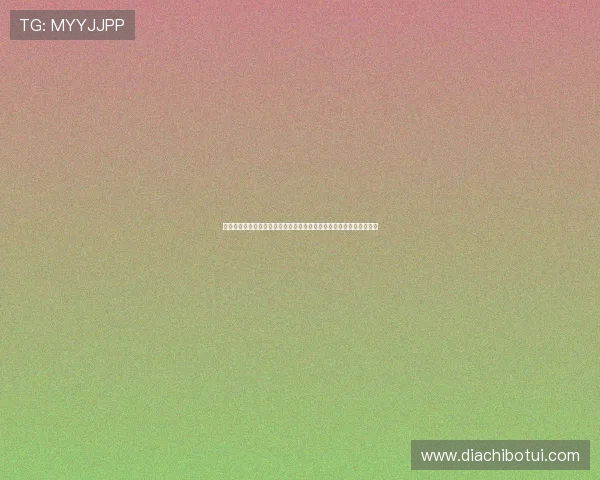 世界杯期间捕鱼游戏超好玩助你轻松放松同时体验体育赛事的无限魅力