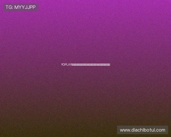 YOPLAY电子平台安全性分析及用户体验提升策略详解让你玩得更放心