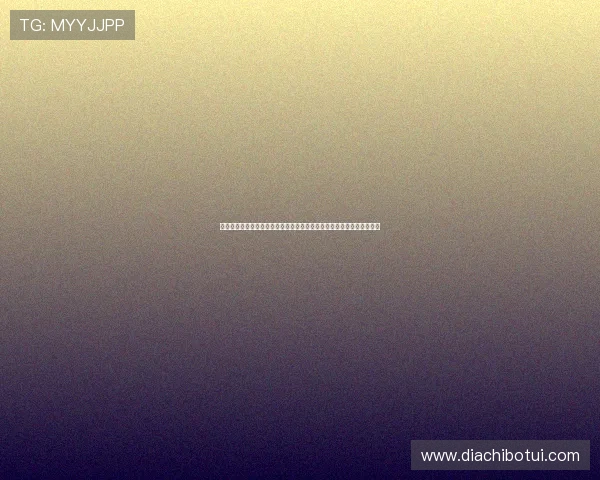 结合真人现场直播画面的棋牌游戏提升玩家沉浸感和互动体验的实用技巧 结合真人现场直播画面的棋牌游戏提升玩家沉浸感和互动体验的实用技巧